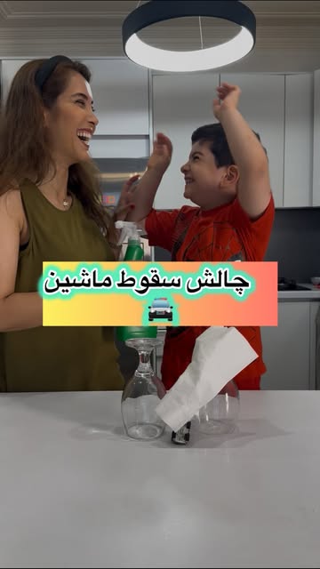 پست اینستاگرام Dbi2oyModF-