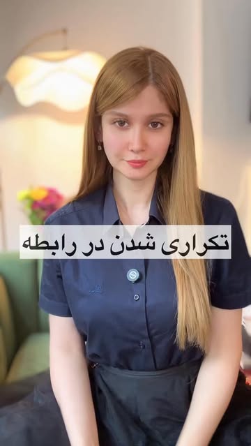 Instagram post Dbi2sR1M_W9