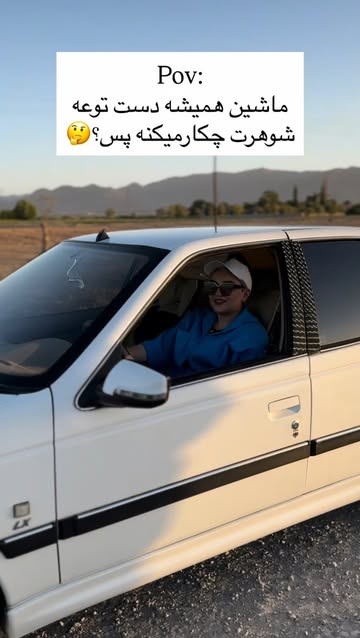 Instagram post Dbi2sYSo0mx