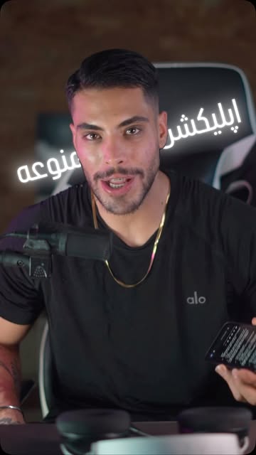 پست اینستاگرام Dbi3WlVRBUz