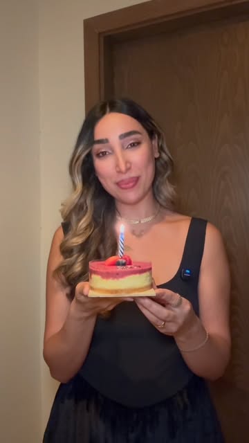 پست اینستاگرام Dbi3eZbCHzd