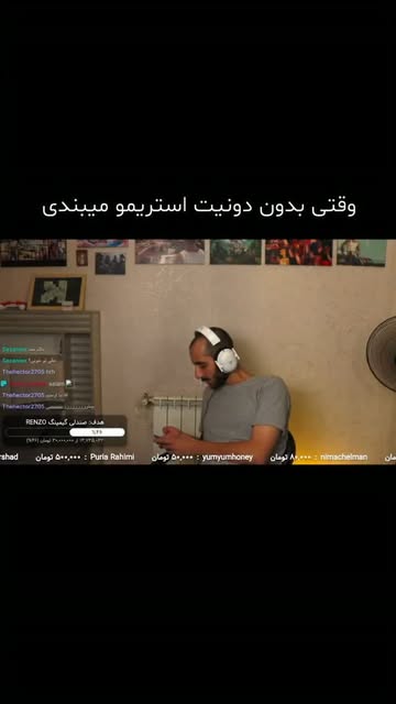 پست اینستاگرام Dbi43xJNz92