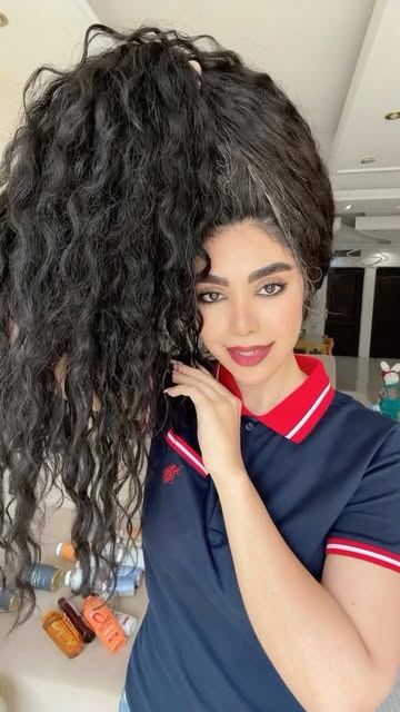 پست اینستاگرام Dbi6B1so7XN
