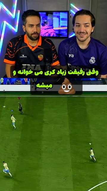 پست اینستاگرام Dbi6YuzMi29