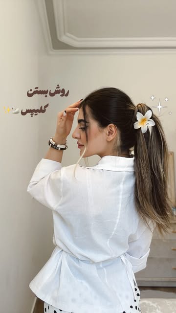 پست اینستاگرام Dbi7cGRtSsD