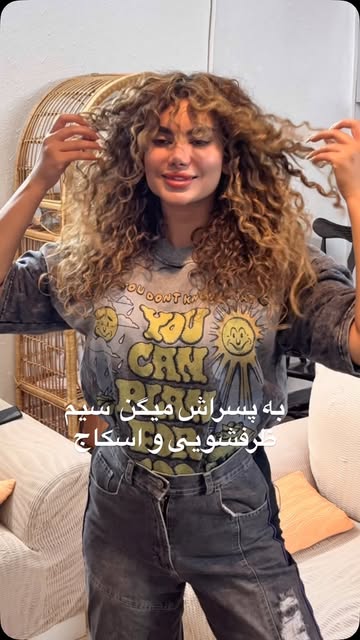 Instagram post Dbi8U9ZOAml