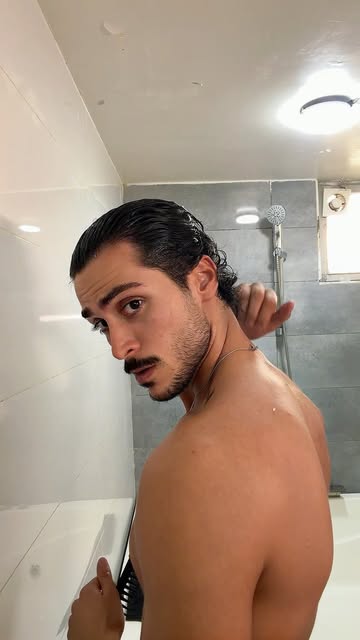 Instagram post Dbi8jQvsZs7