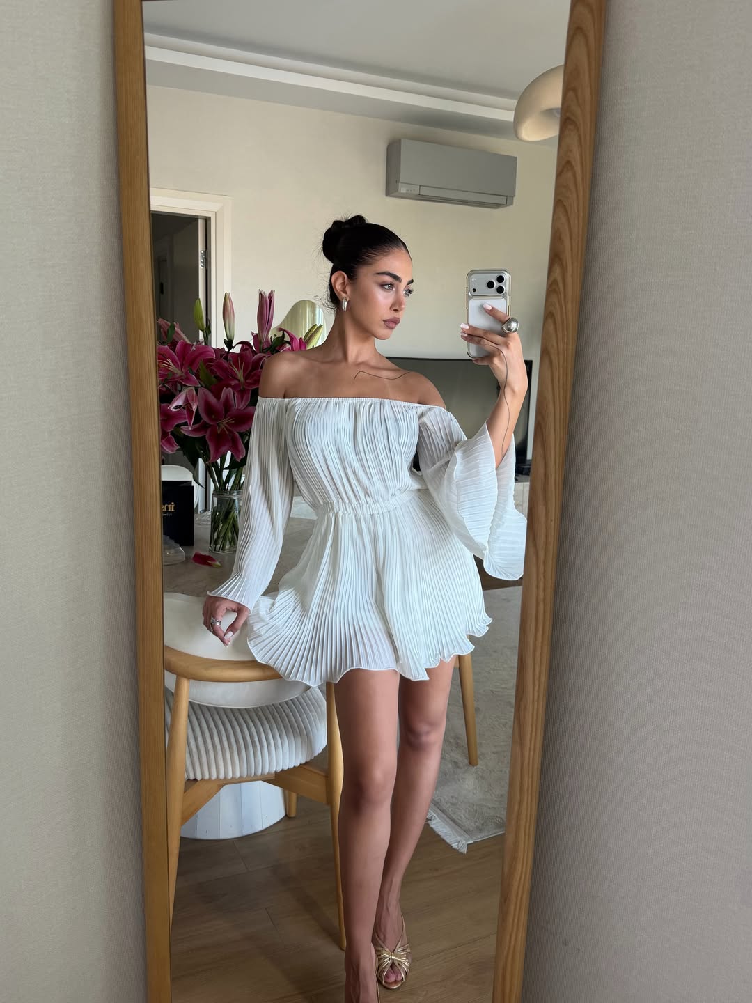 Instagram post DbiDkuGDsFG