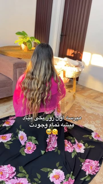 پست اینستاگرام DbiEZ06t6N9