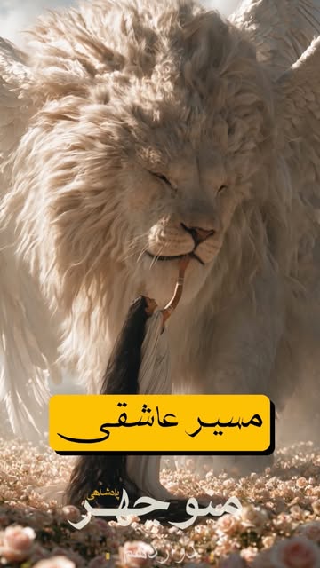 پست اینستاگرام DbiErGTIAEz