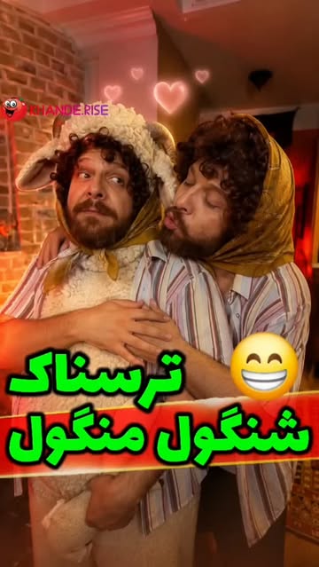 پست اینستاگرام DbiFAJNufY_