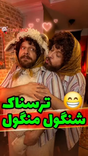 پست اینستاگرام DbiFoGPoz_K
