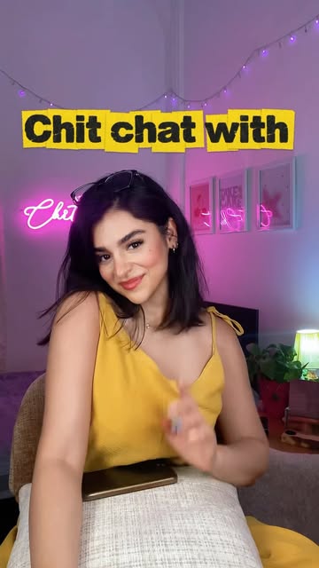 پست اینستاگرام DbiGJ8bR2Ja