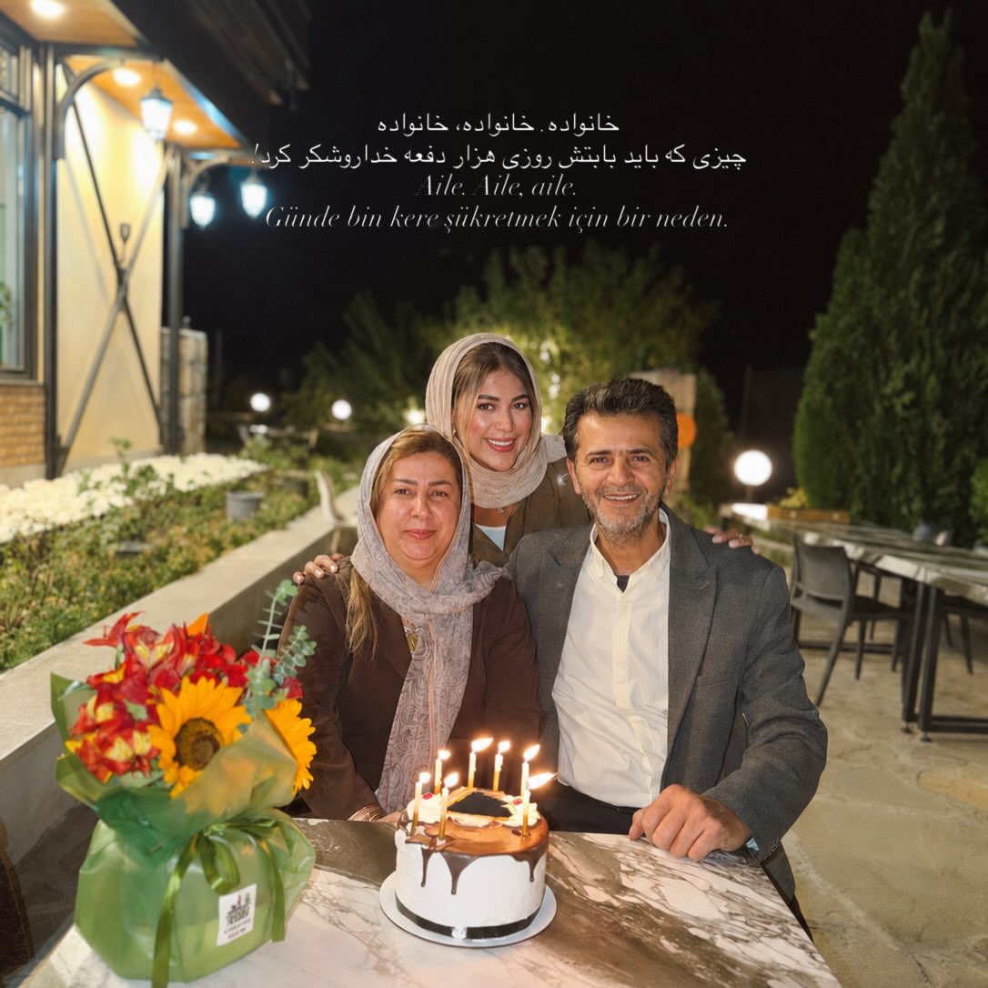 پست اینستاگرام DbiHwbTjLF1