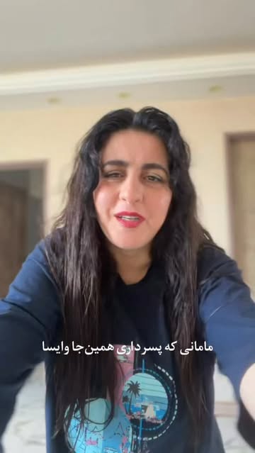 پست اینستاگرام DbiIq1LqsHe