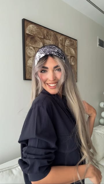 پست اینستاگرام DbiMHwANVgU