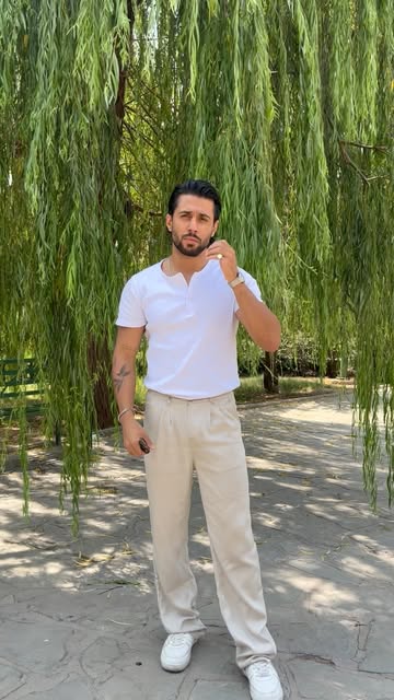 پست اینستاگرام DbiMpYOAqU8