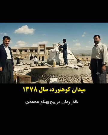 پست اینستاگرام DbiNQstsopM