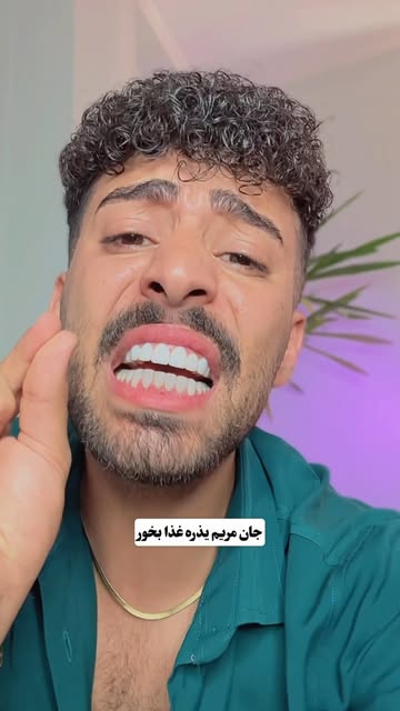 پست اینستاگرام DbiNepygEqL