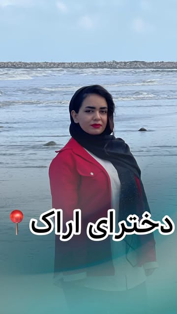 پست اینستاگرام DbiPVOox_xw