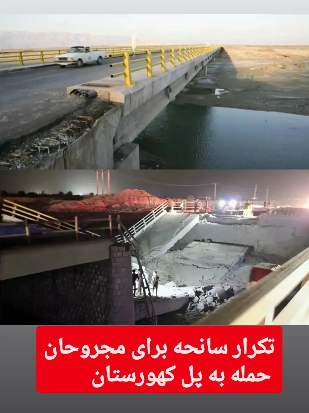 پست اینستاگرام DbiPuYuN6DB
