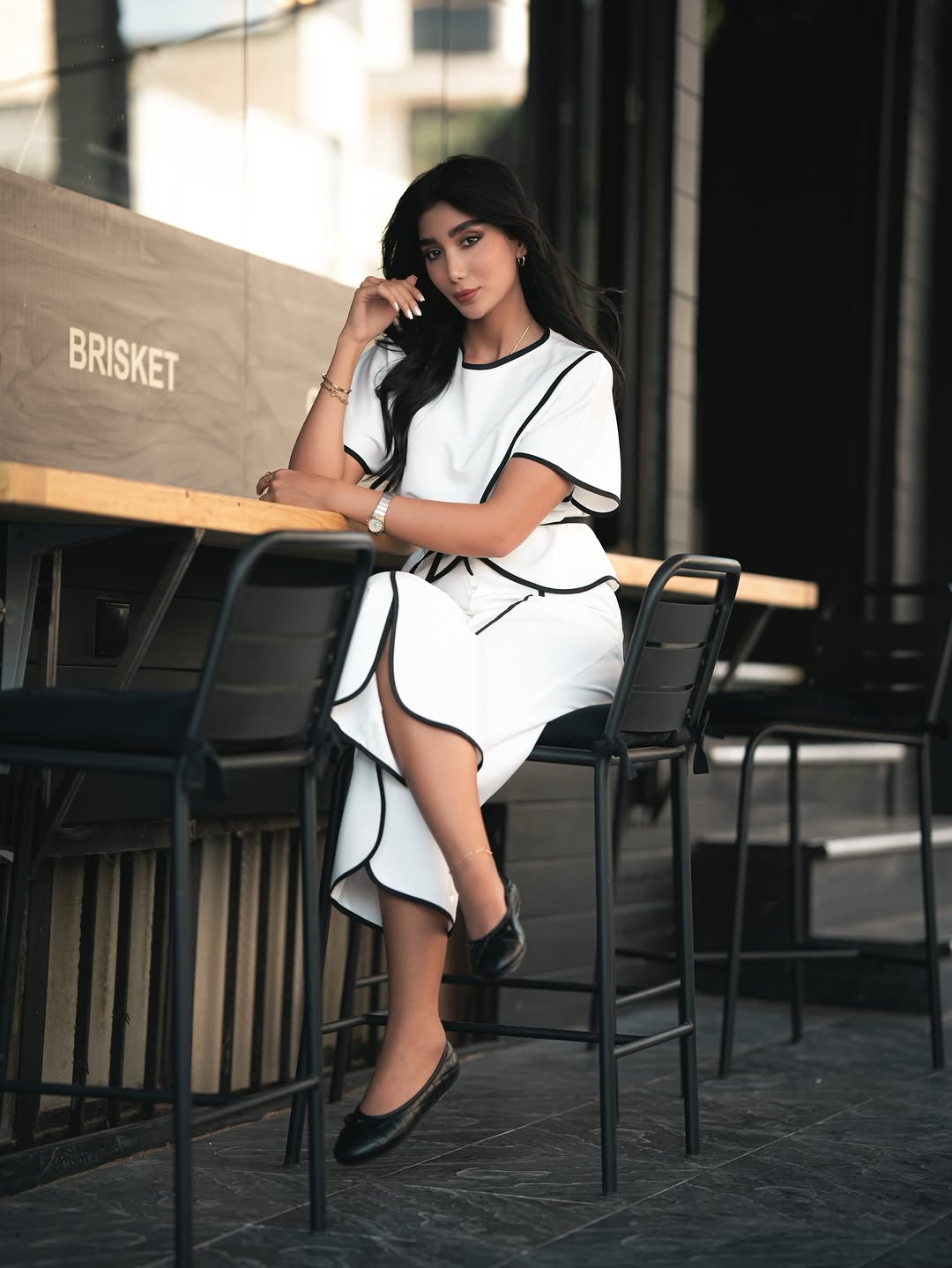 Instagram post DbiT1iejD5k