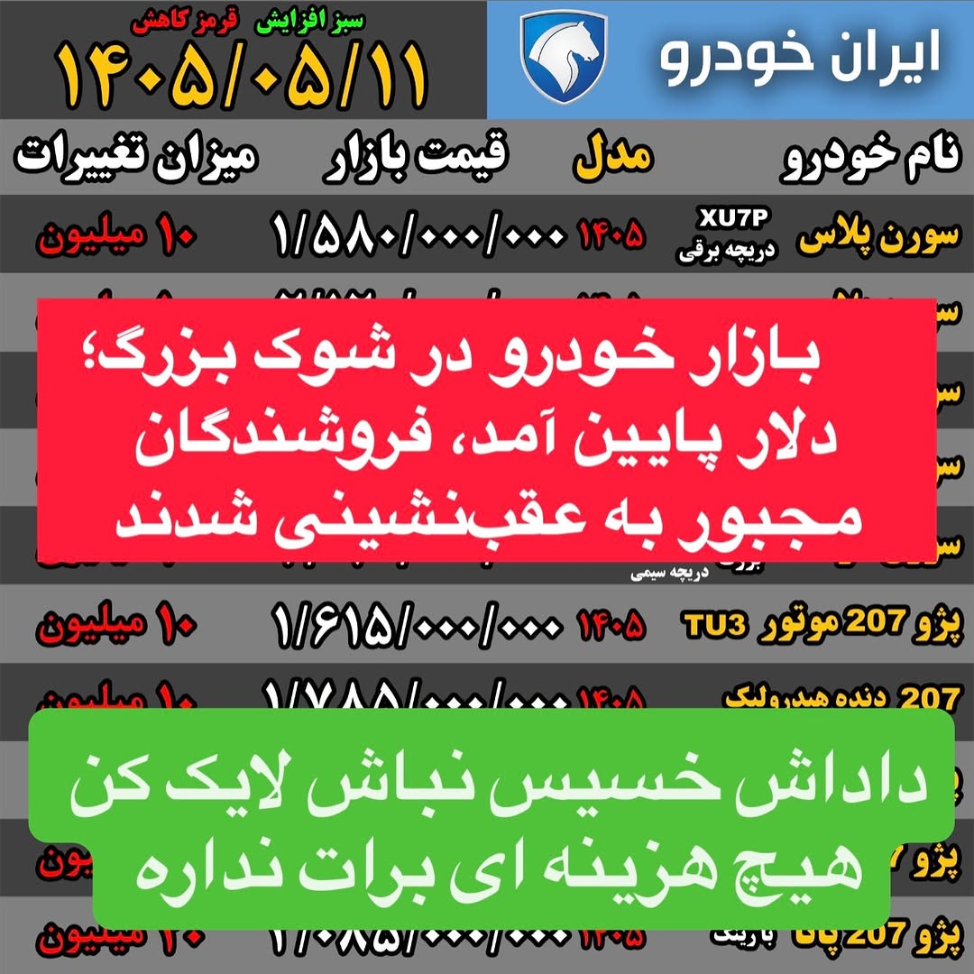 پست اینستاگرام DbiT60wjU4T