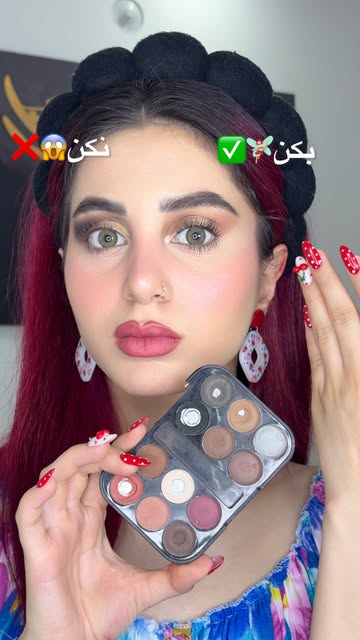 پست اینستاگرام DbiTHyENIUe