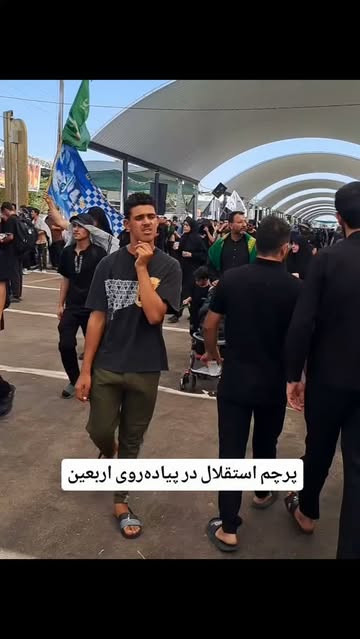 پست اینستاگرام DbiUoNNI5fc