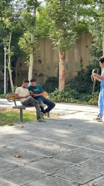 پست اینستاگرام Dbi_Vg0sNnk