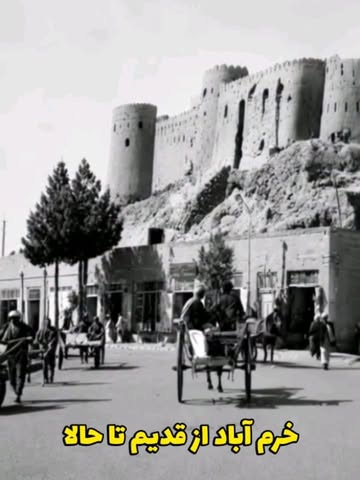 پست اینستاگرام DbiaebUiMIt