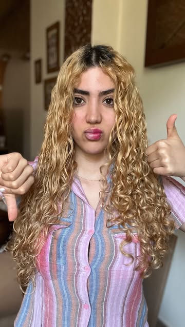 پست اینستاگرام DbibZmqtwaX