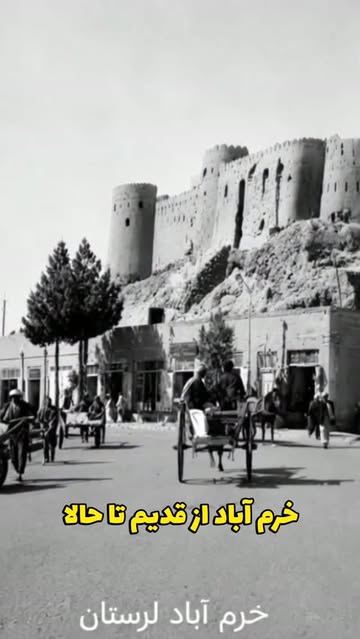 پست اینستاگرام DbidA0wzz3P