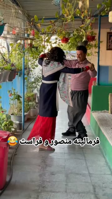 پست اینستاگرام Dbie8wMMa2s
