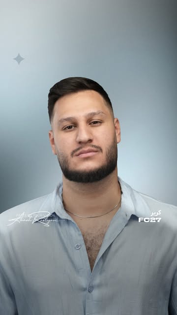 پست اینستاگرام DbifSejt-c3