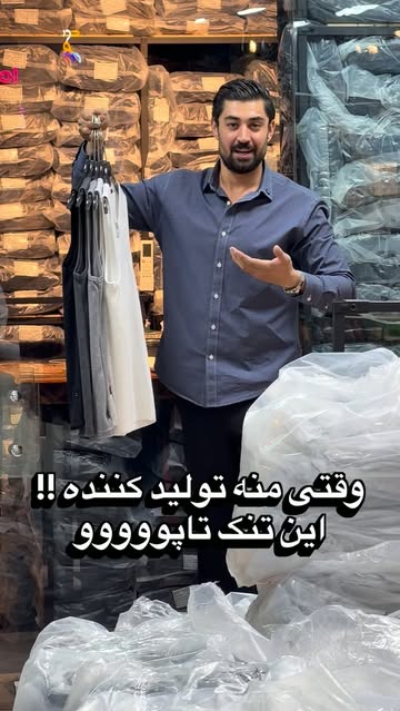 پست اینستاگرام DbihtJXRm6G