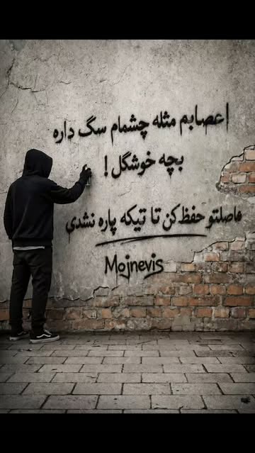 Instagram post DbiiJbEI93q