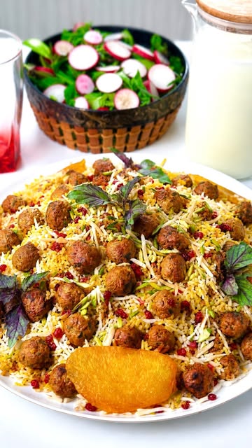 پست اینستاگرام DbijZbbiNml