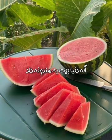 پست اینستاگرام DbikdTsDbIs