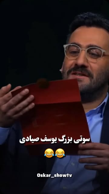 پست اینستاگرام DbiloEWI6nw