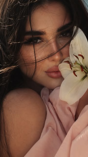 پست اینستاگرام DbinbiIt0_X