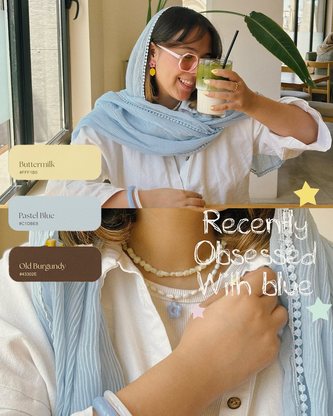 پست اینستاگرام Dbio7sIDSrm