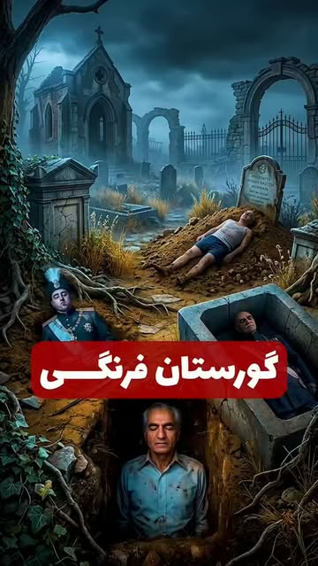 پست اینستاگرام DbiohNusVZs