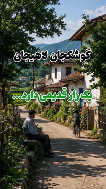 پست اینستاگرام DbiojuVh_X_