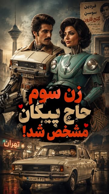 پست اینستاگرام DbiqDxEKMnF