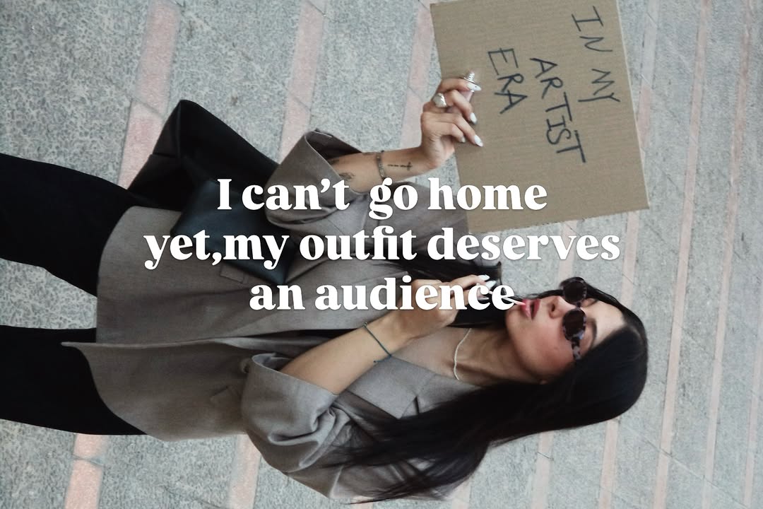 Instagram post DbirSBMCBNl