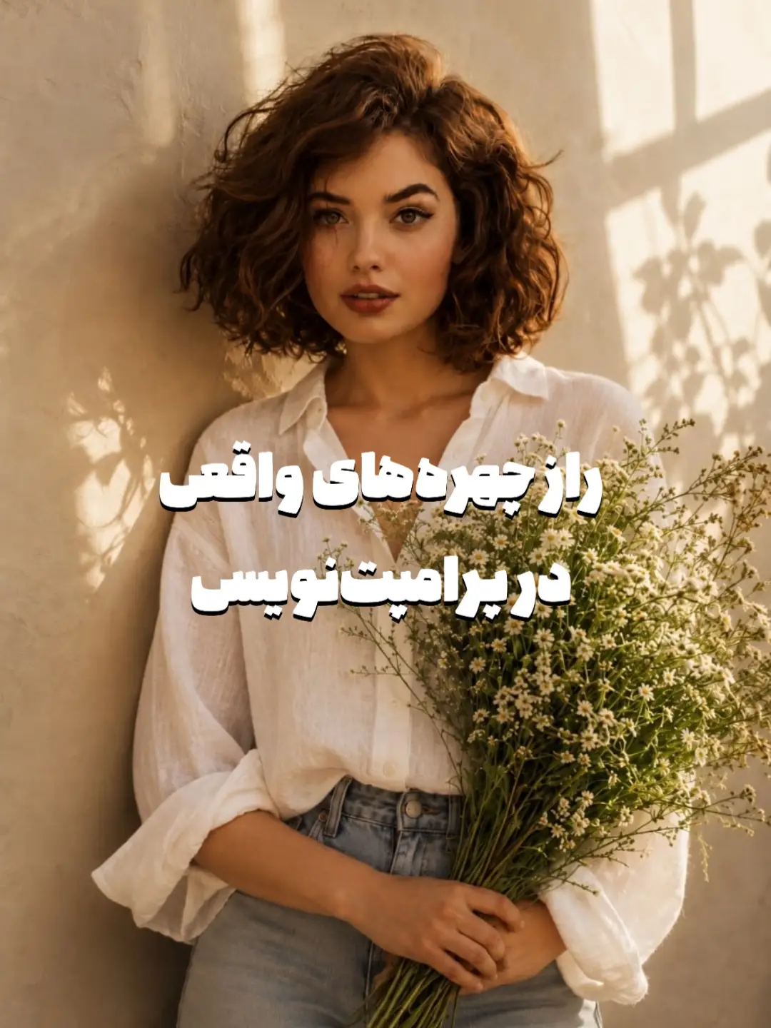 پست اینستاگرام Dbiu25yAtxC