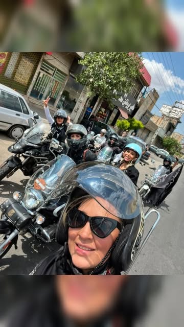 پست اینستاگرام DbiusIzM7QY