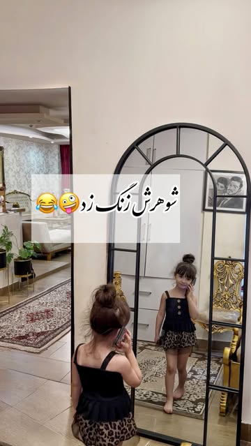 پست اینستاگرام Dbiwi-FNe8M
