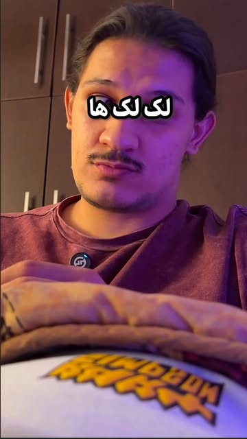 پست اینستاگرام DbjA9D2OvYp